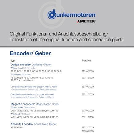 Manual Encoder Thumbnail