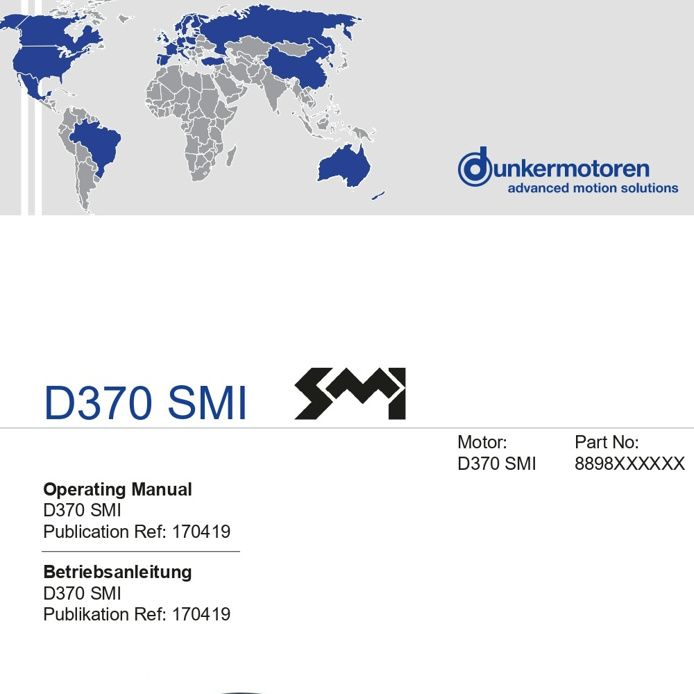 D370_SMI