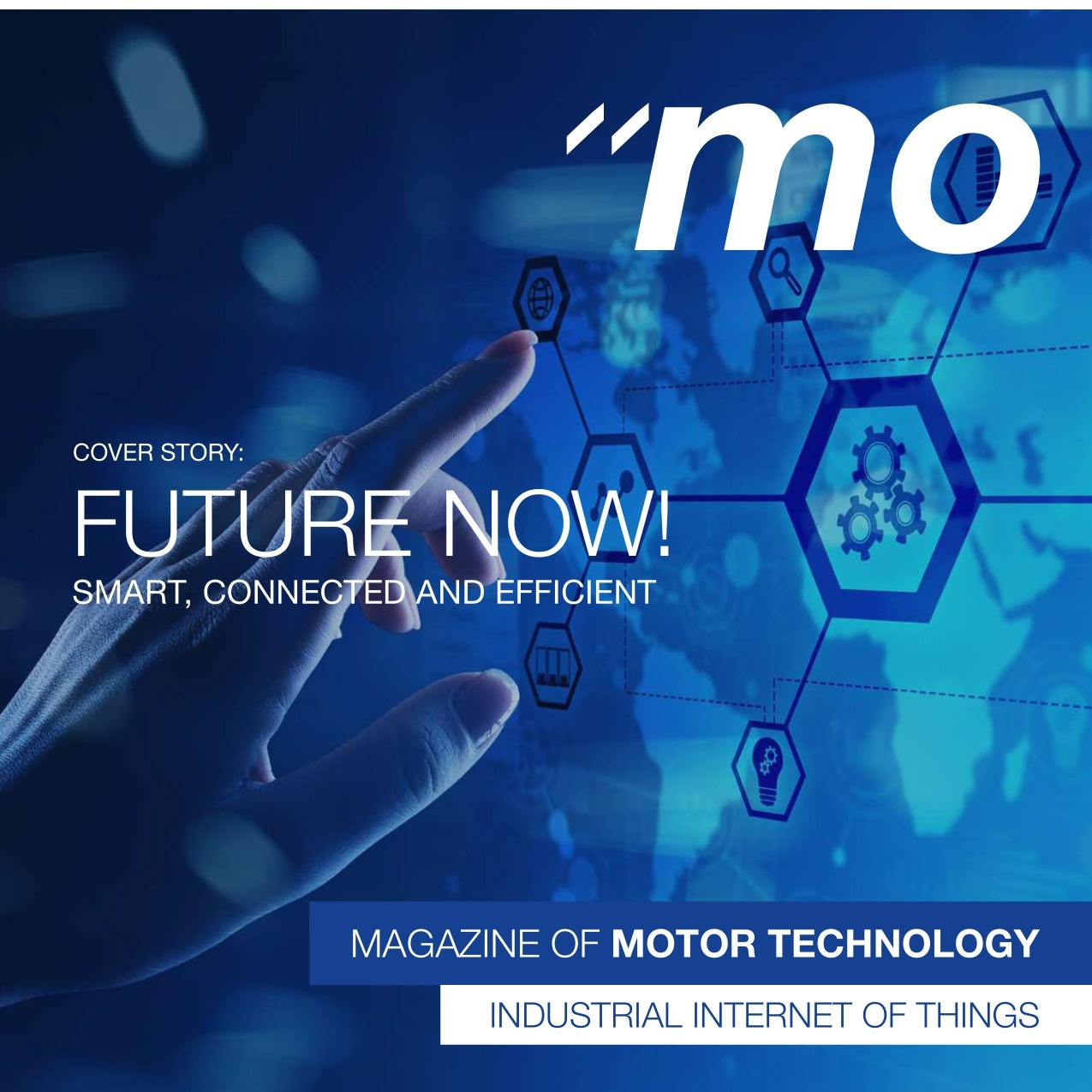 dunkermotoren-mo-kundenmagazin