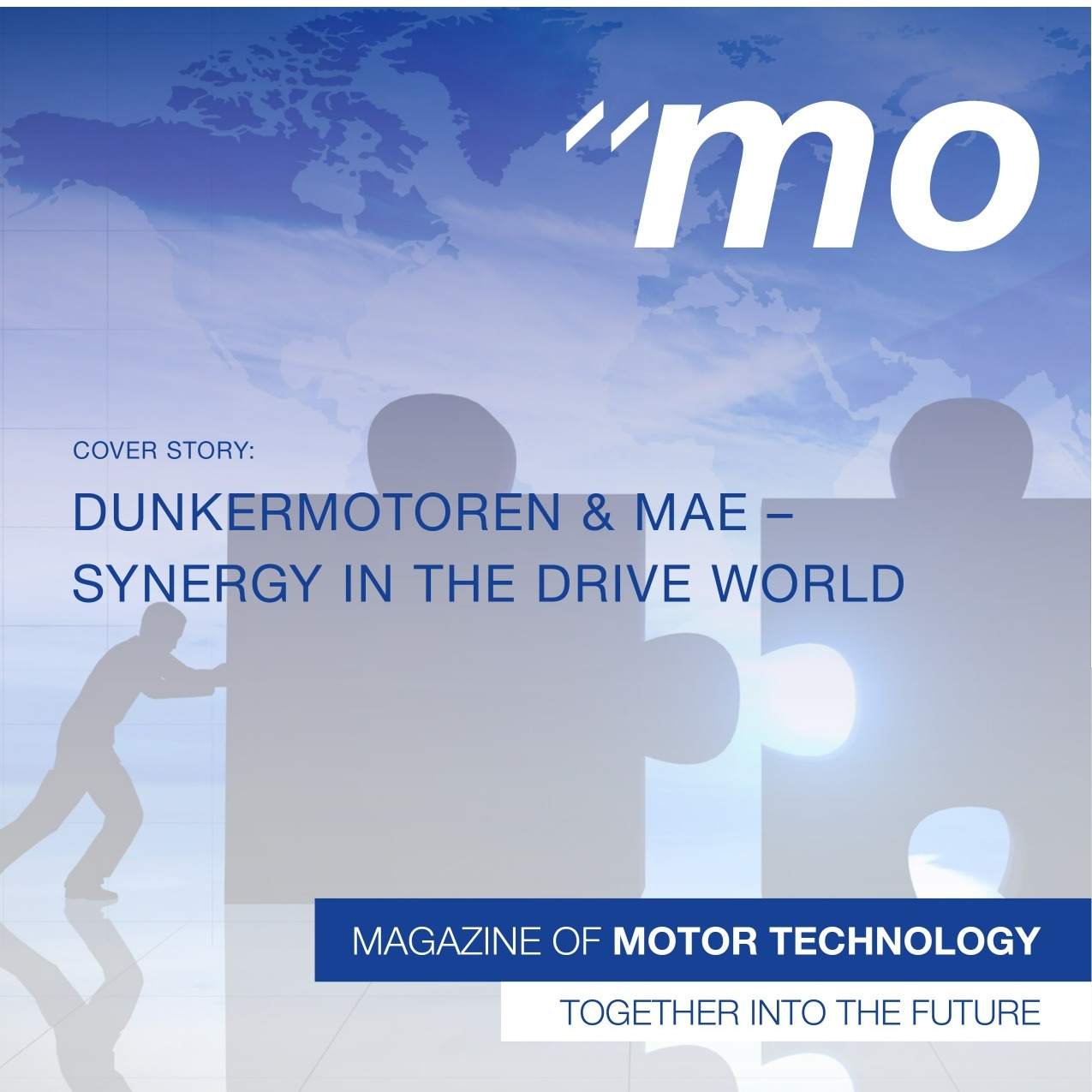 dunkermotoren-mo-kundenmagazin-3