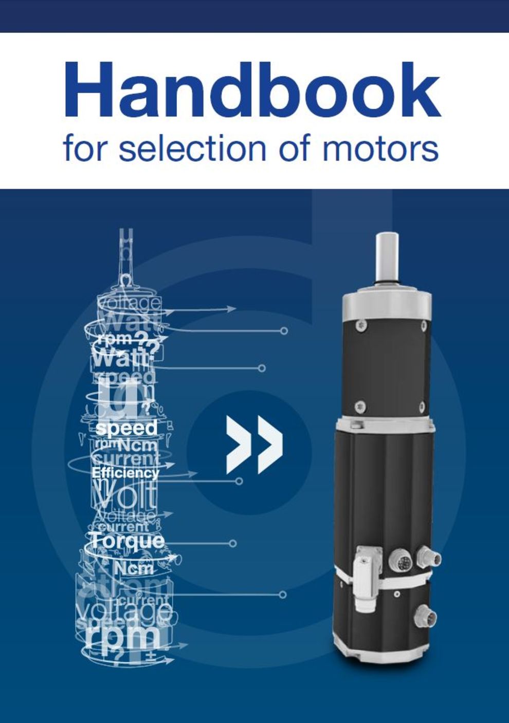 handbook-publications