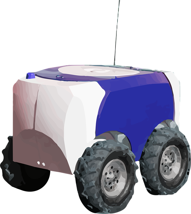 Agribot