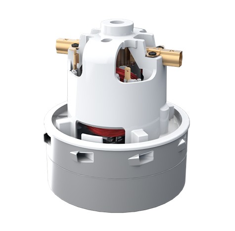 Universal Blower from AMETEK MAE