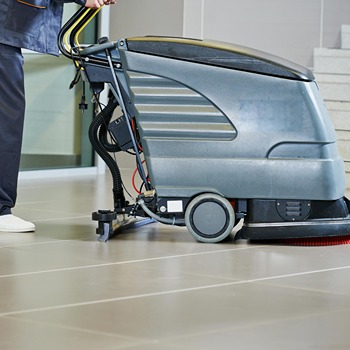 Lifestyle and Cleaning