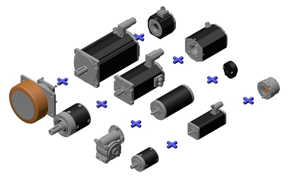 Functional Safety Solutions