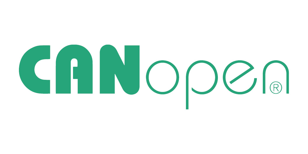 CANopen