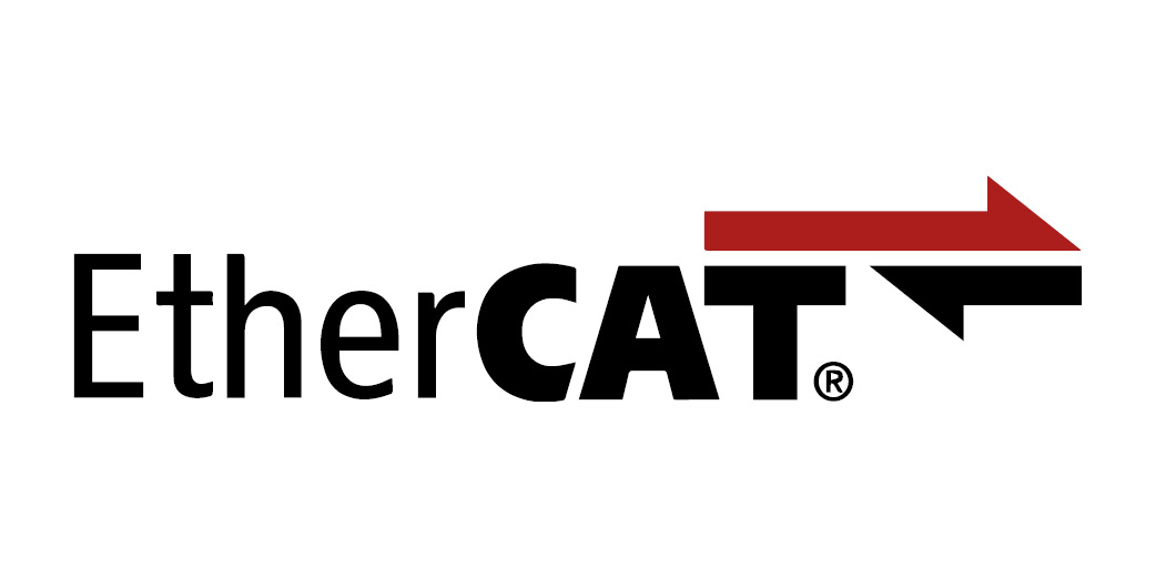EtherCAT