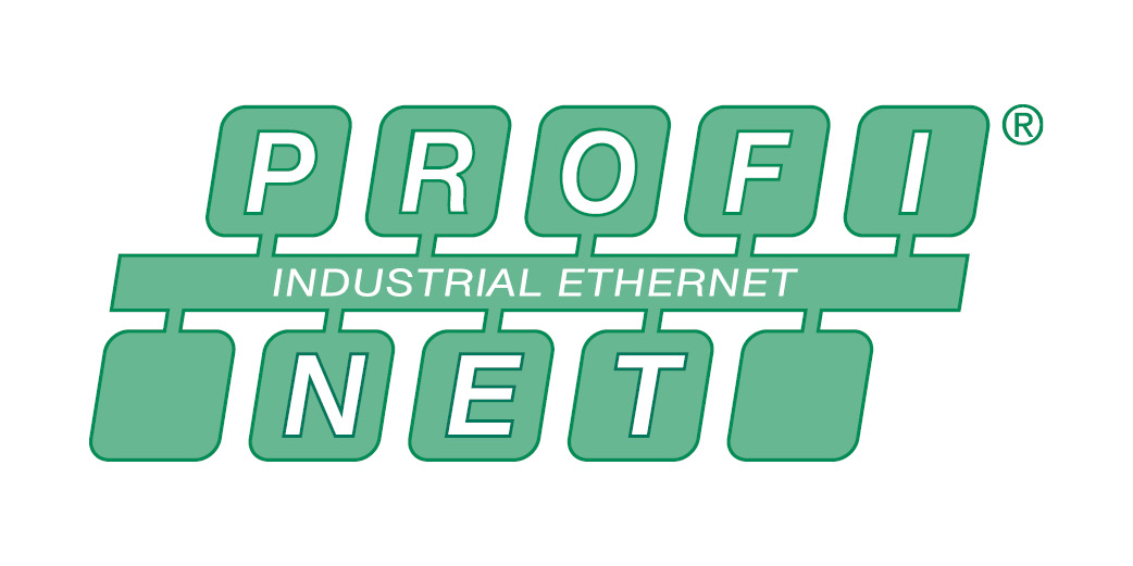 PROFINET