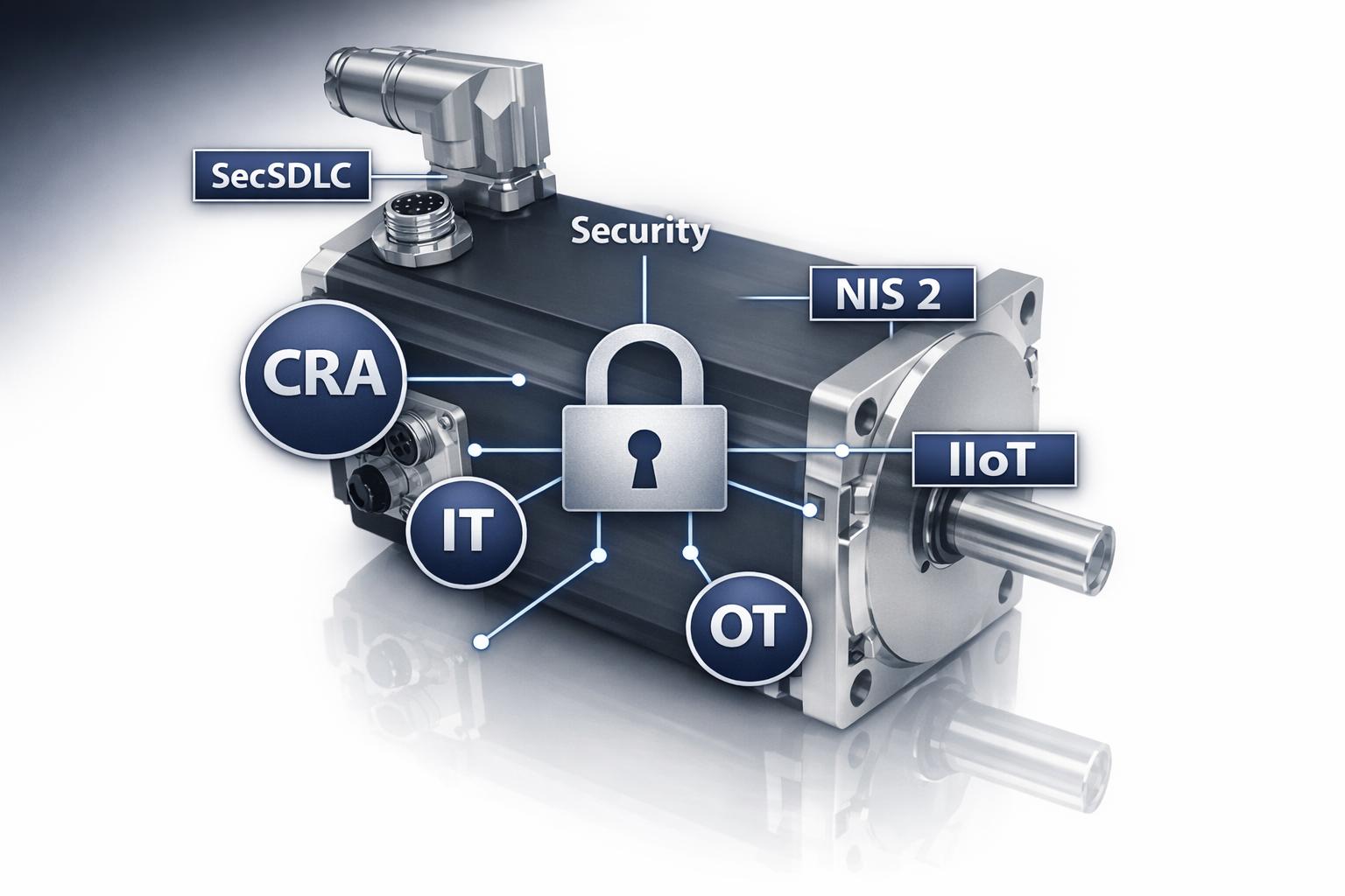 cyber security banner