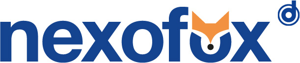 nexofox