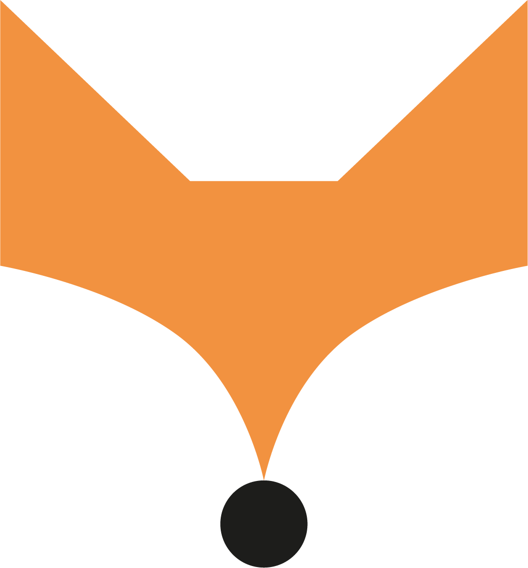 nexofox