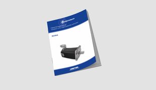 Assembly instructions